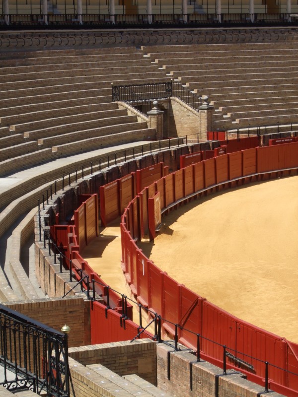Anadalusien 2009 - 0630 